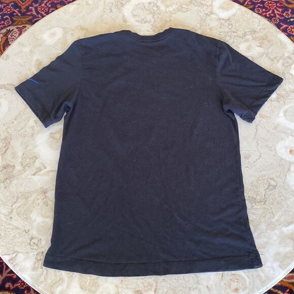 Nike Hoop Nike OG Dri-Fit T-Shirt - Picture 3 of 8